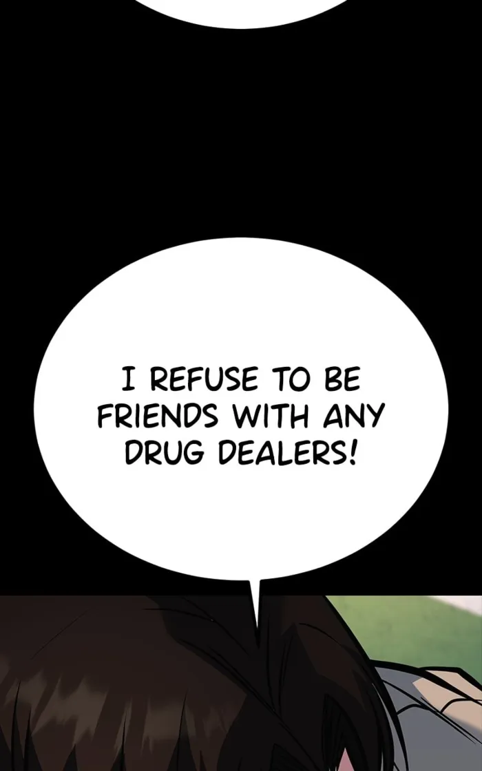 Page 140 of Chapter 70