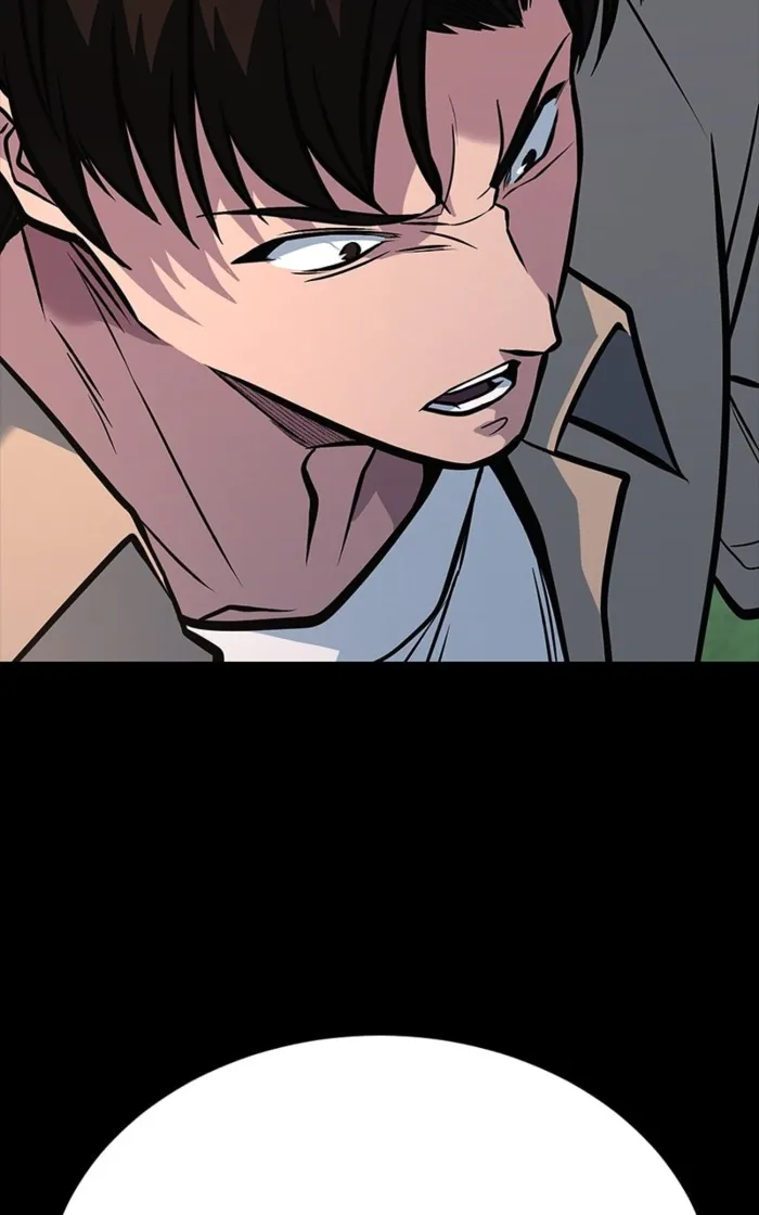 Page 141 of Chapter 70
