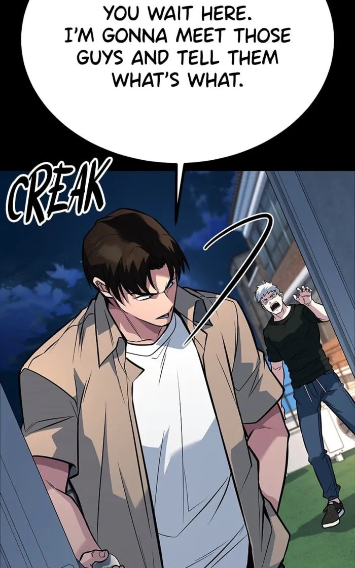 Page 142 of Chapter 70