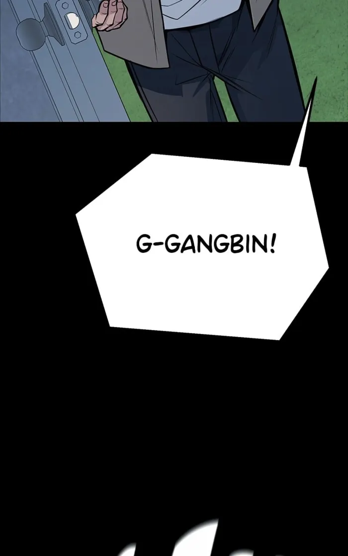 Page 143 of Chapter 70