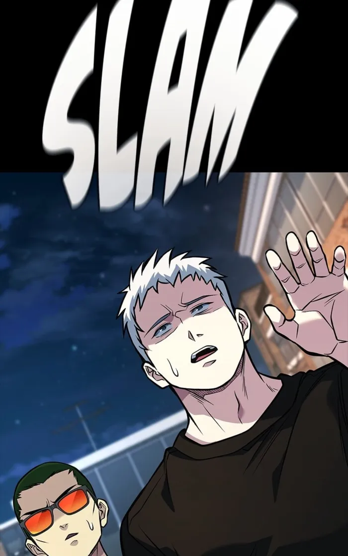 Page 144 of Chapter 70