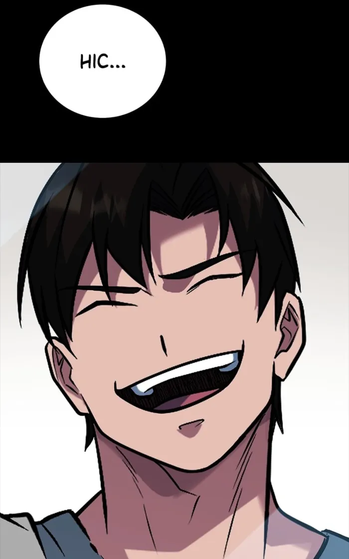 Page 147 of Chapter 70