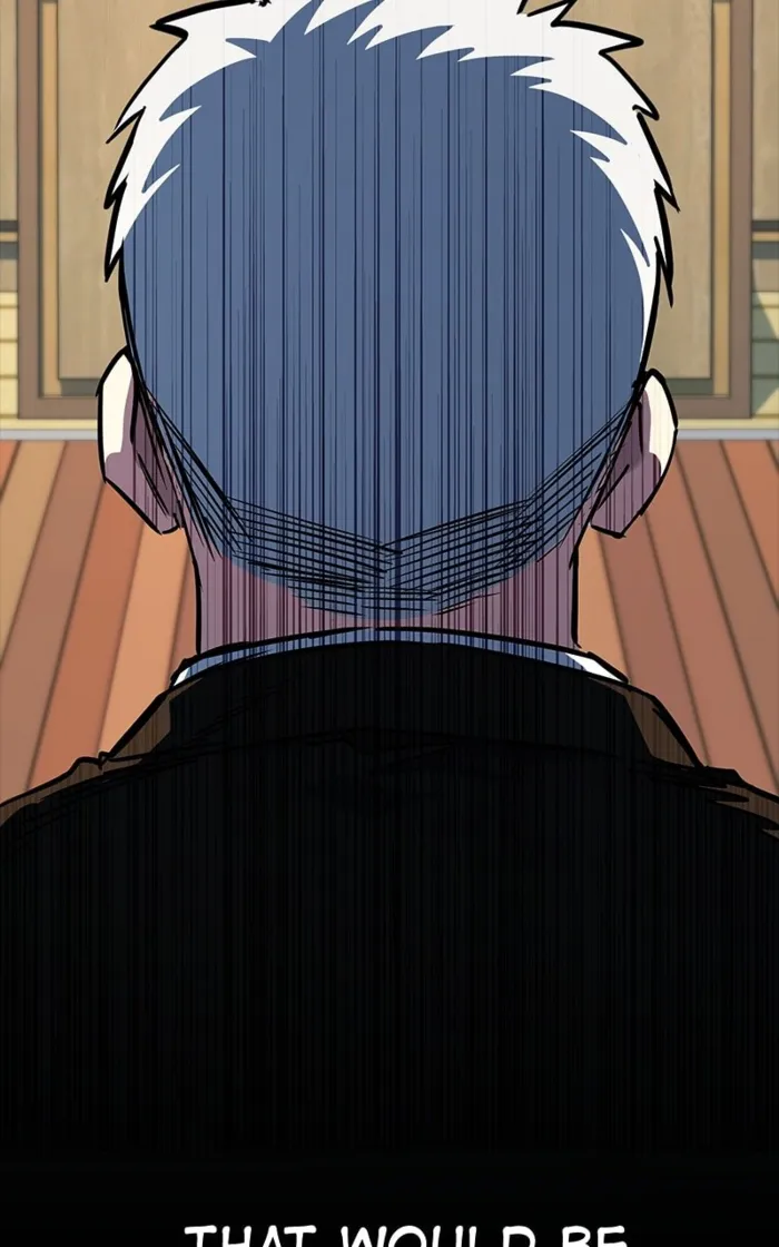 Page 150 of Chapter 70