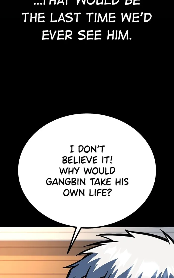 Page 151 of Chapter 70