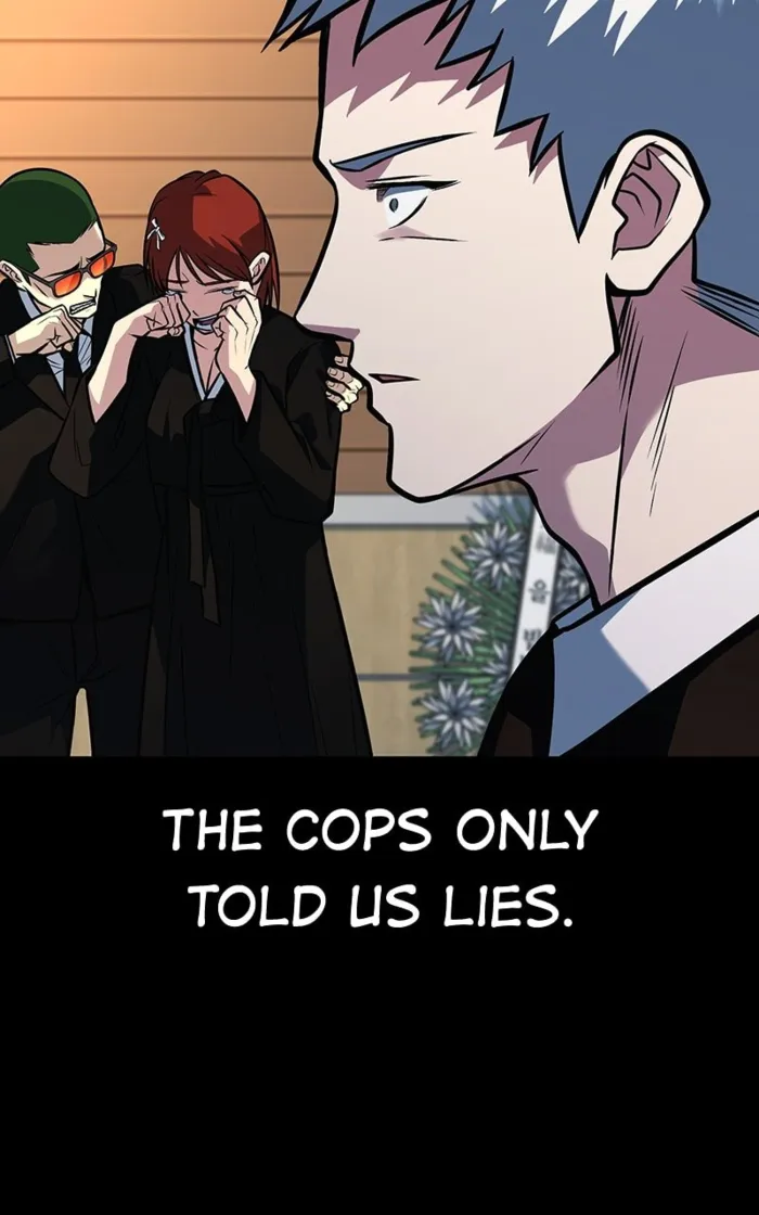 Page 152 of Chapter 70