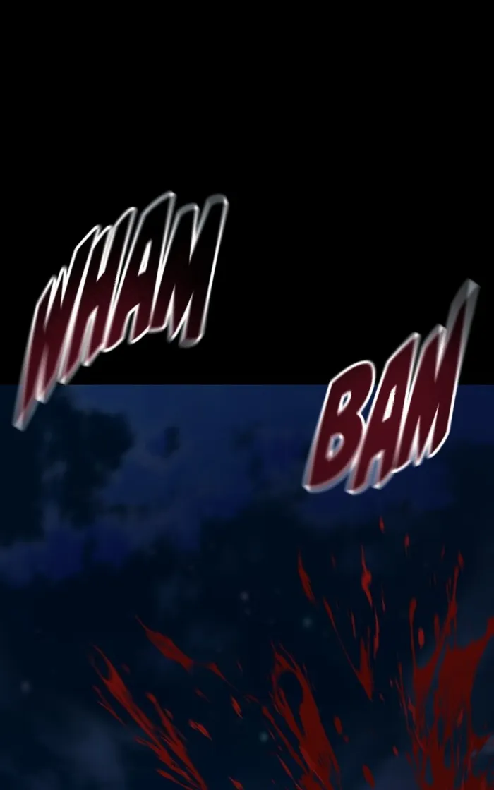 Page 153 of Chapter 70