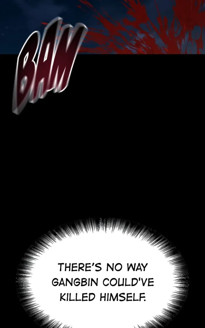 Page 154 of Chapter 70