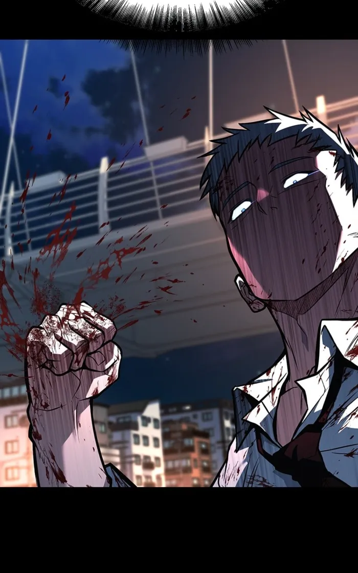 Page 155 of Chapter 70
