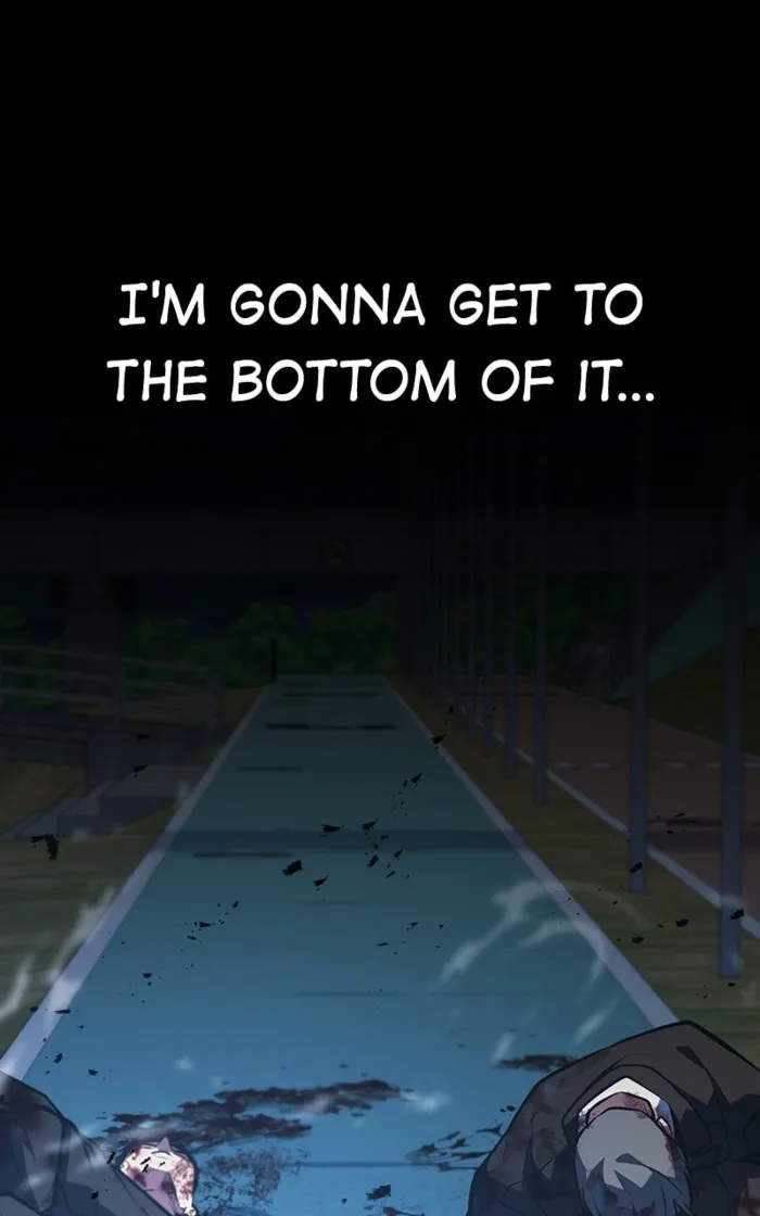 Page 156 of Chapter 70