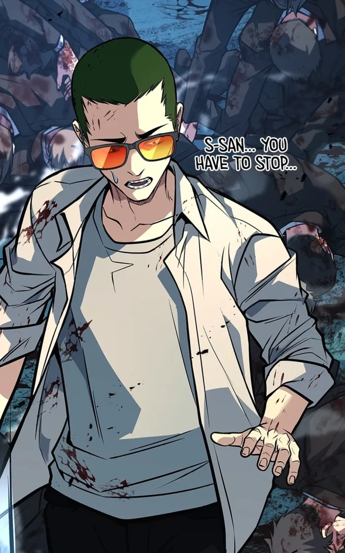 Page 157 of Chapter 70