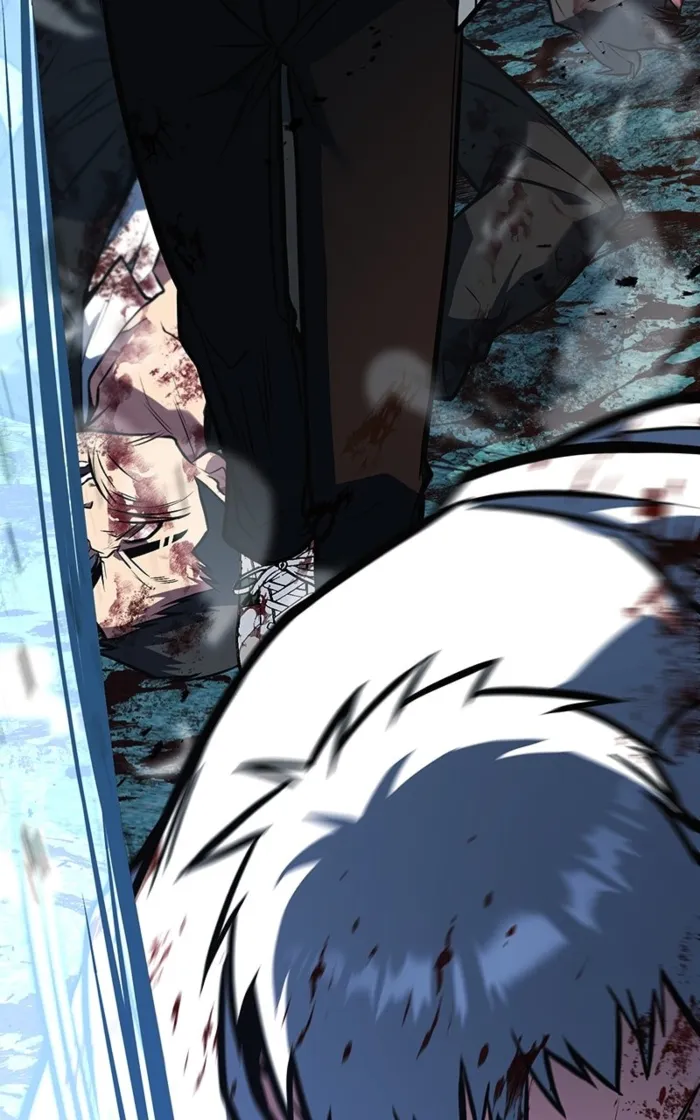 Page 158 of Chapter 70