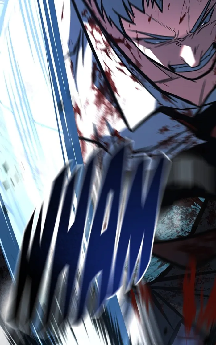 Page 159 of Chapter 70