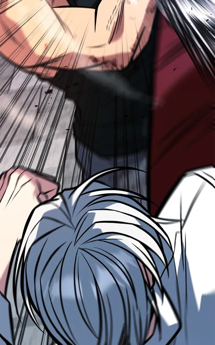 Page 16 of Chapter 70