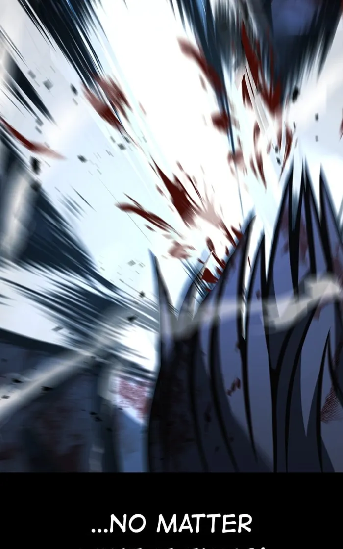 Page 160 of Chapter 70