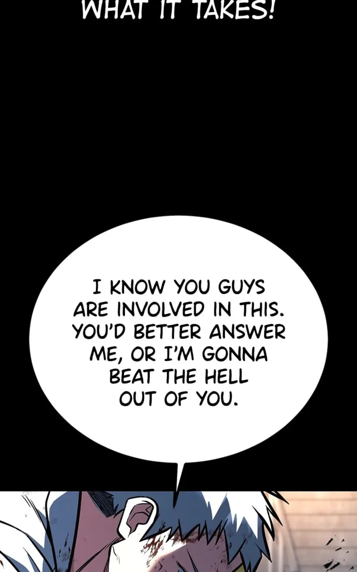 Page 161 of Chapter 70