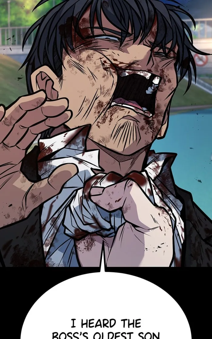 Page 164 of Chapter 70