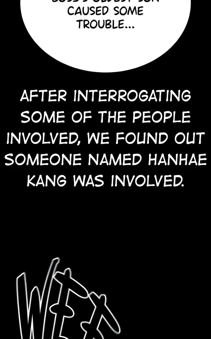Page 165 of Chapter 70