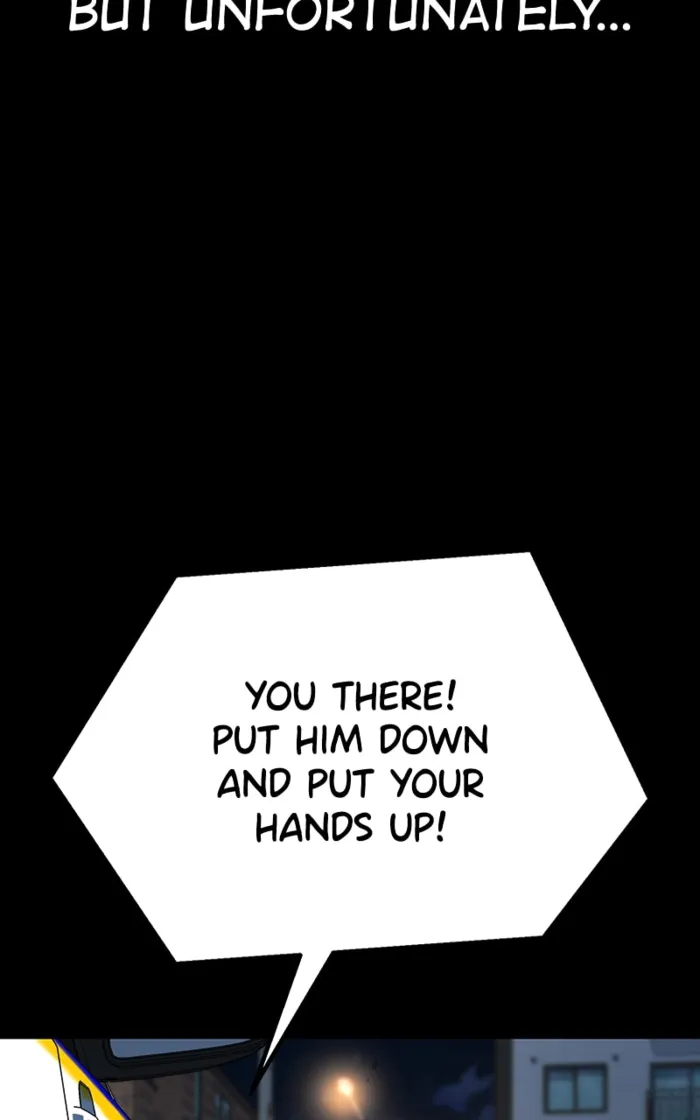Page 167 of Chapter 70