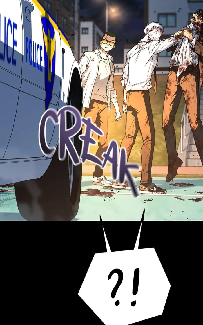 Page 168 of Chapter 70