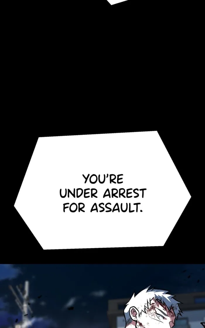 Page 169 of Chapter 70