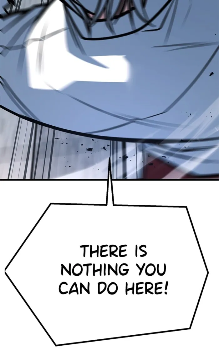 Page 17 of Chapter 70