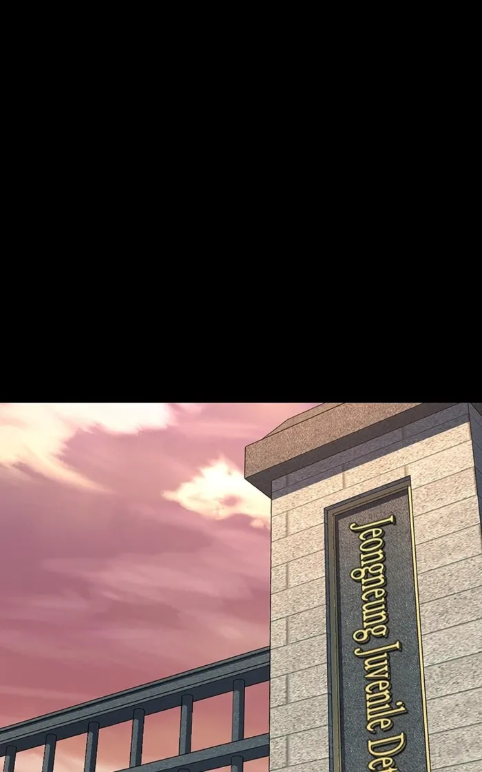 Page 171 of Chapter 70