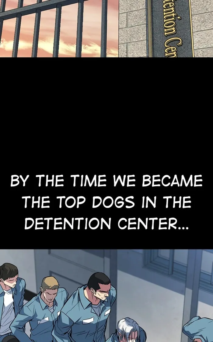 Page 172 of Chapter 70