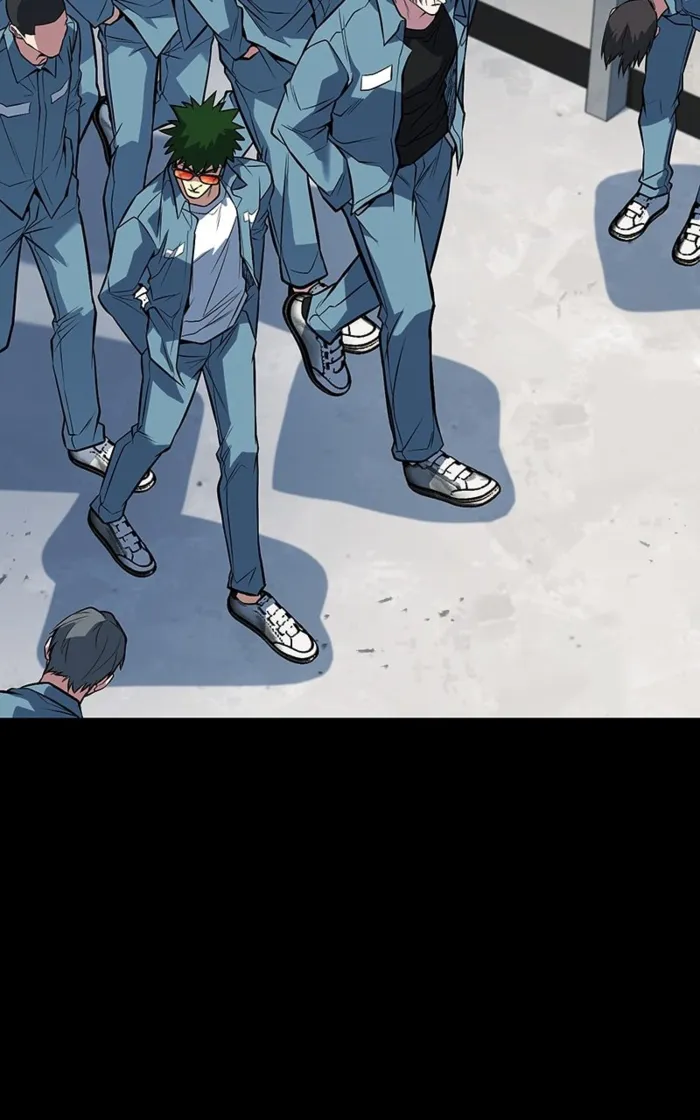 Page 173 of Chapter 70