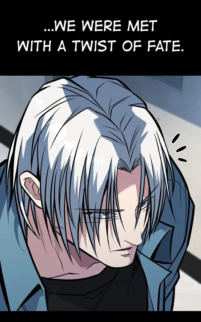 Page 174 of Chapter 70
