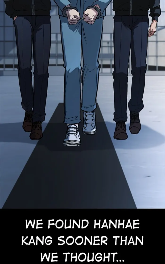 Page 176 of Chapter 70