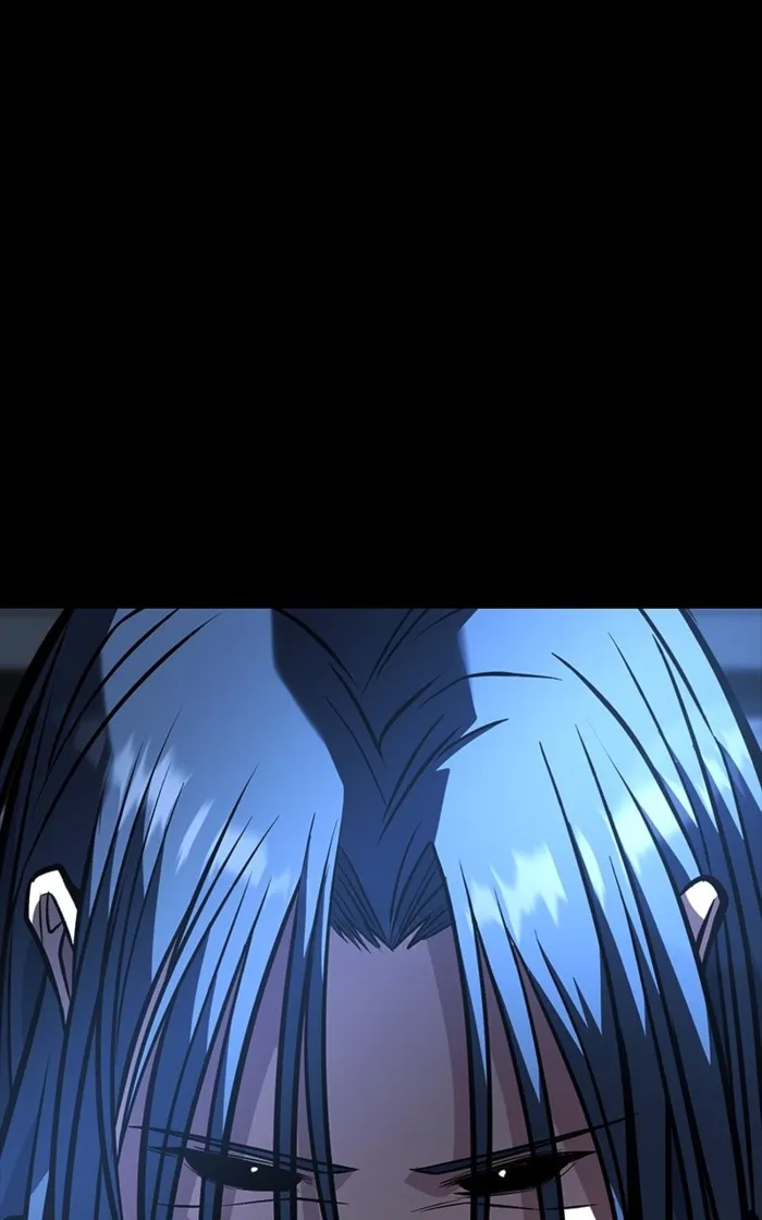 Page 177 of Chapter 70