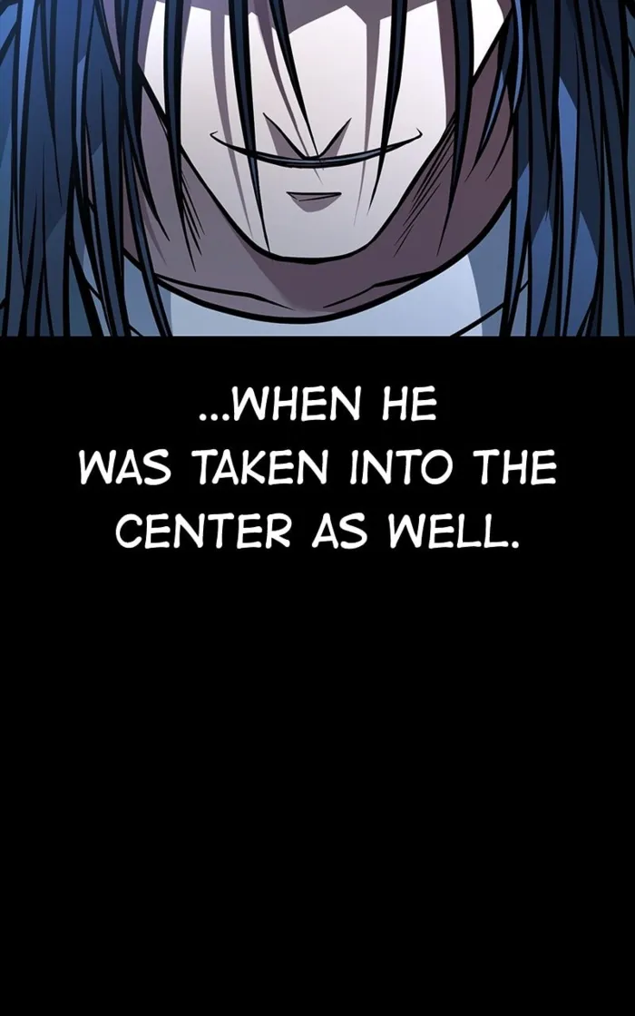 Page 178 of Chapter 70