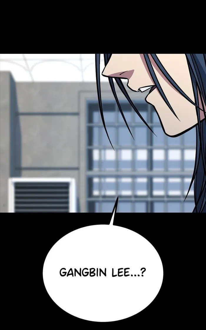 Page 179 of Chapter 70