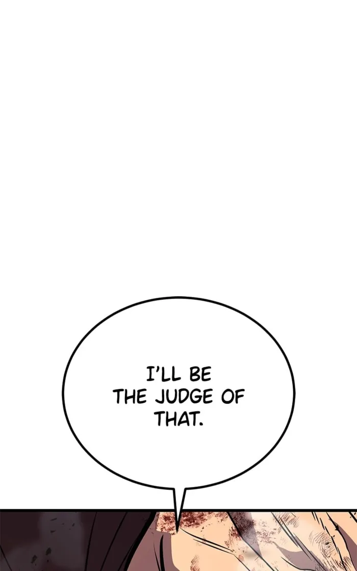 Page 18 of Chapter 70