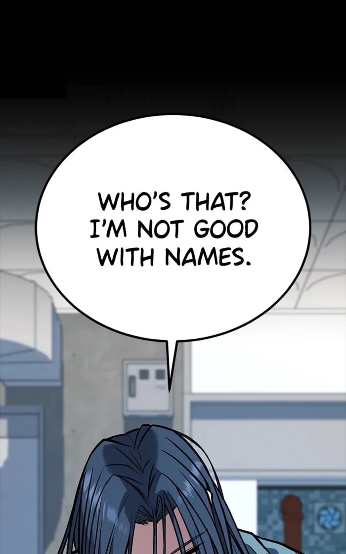 Page 180 of Chapter 70