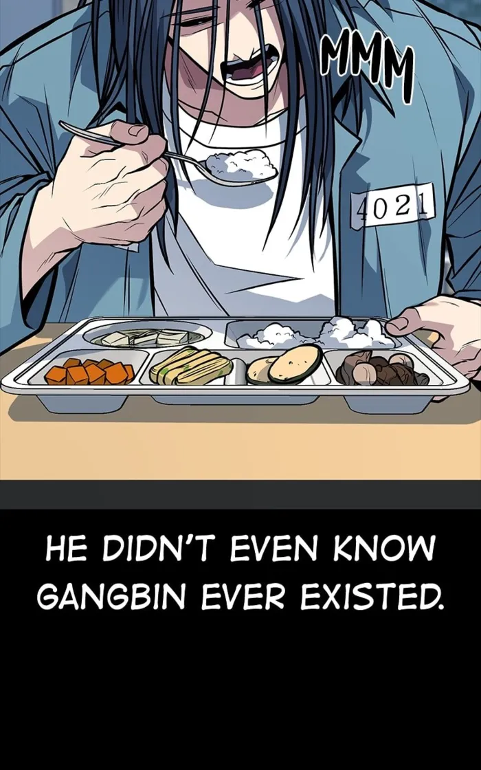 Page 181 of Chapter 70