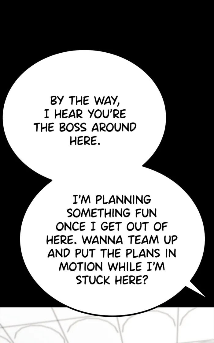 Page 182 of Chapter 70