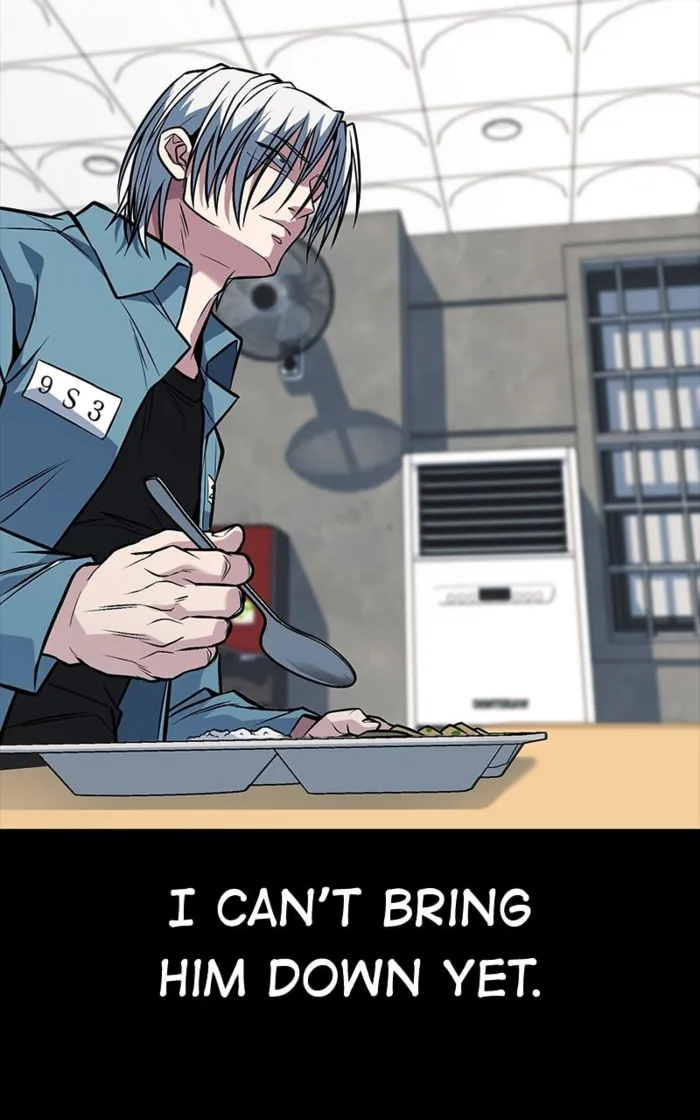 Page 183 of Chapter 70