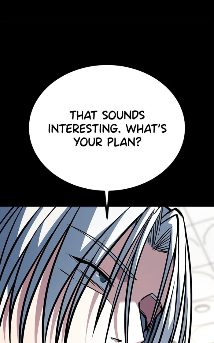 Page 184 of Chapter 70