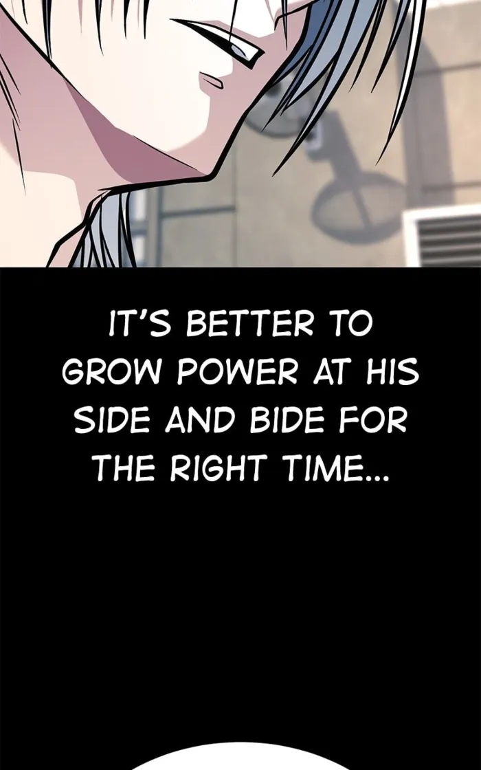 Page 185 of Chapter 70