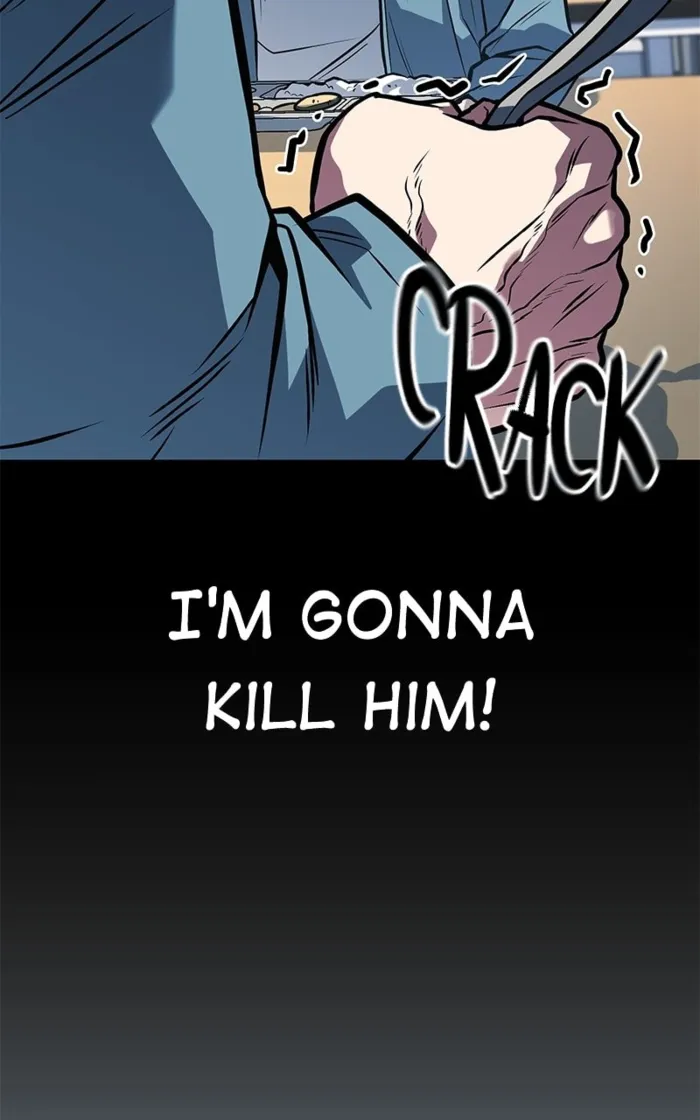Page 187 of Chapter 70