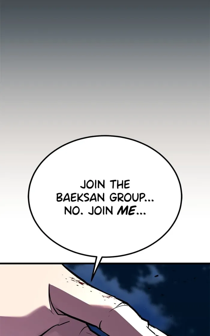 Page 188 of Chapter 70