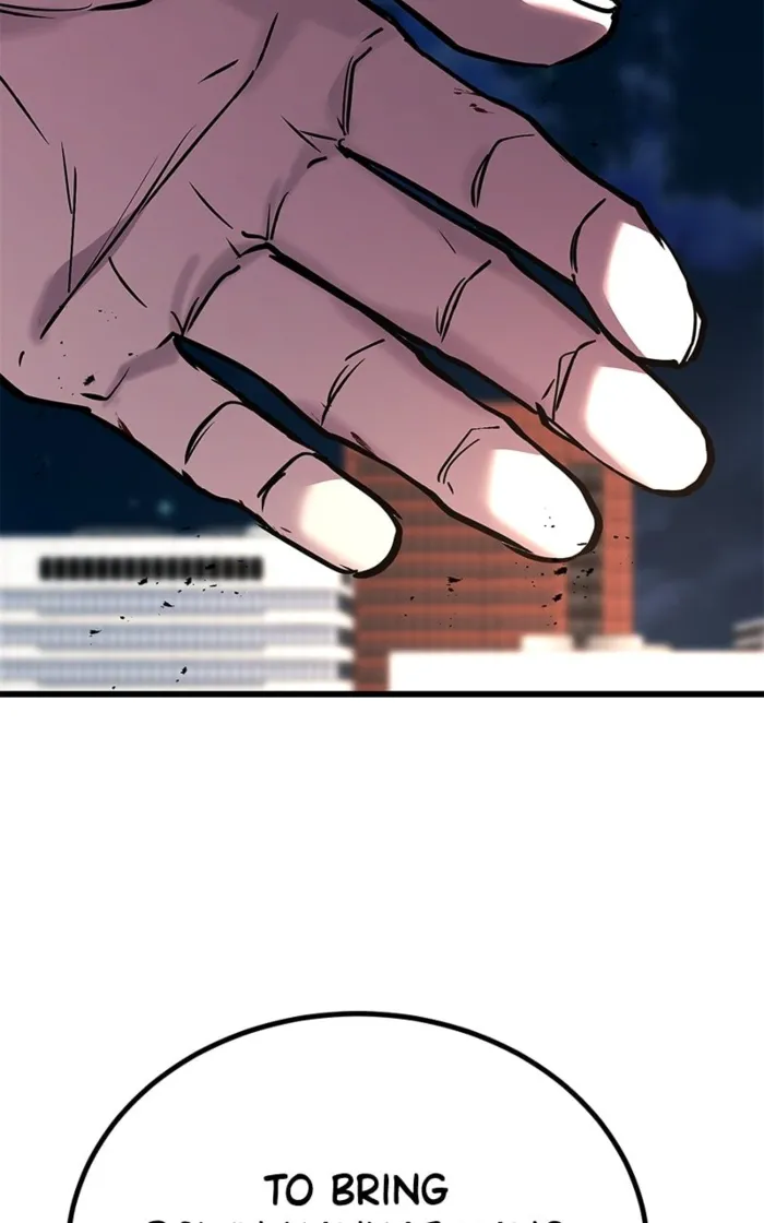 Page 189 of Chapter 70