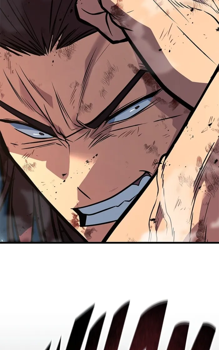 Page 19 of Chapter 70
