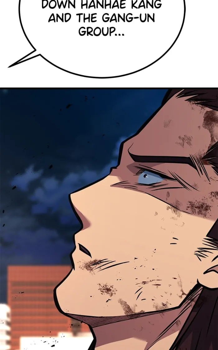 Page 190 of Chapter 70