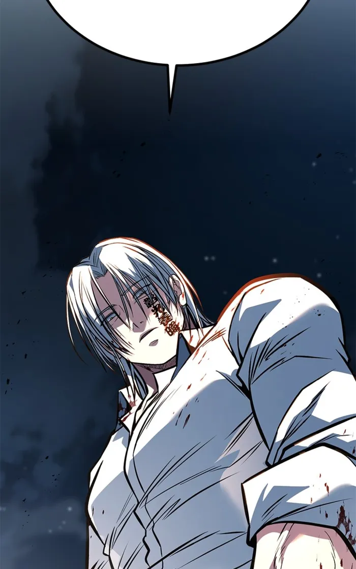 Page 192 of Chapter 70