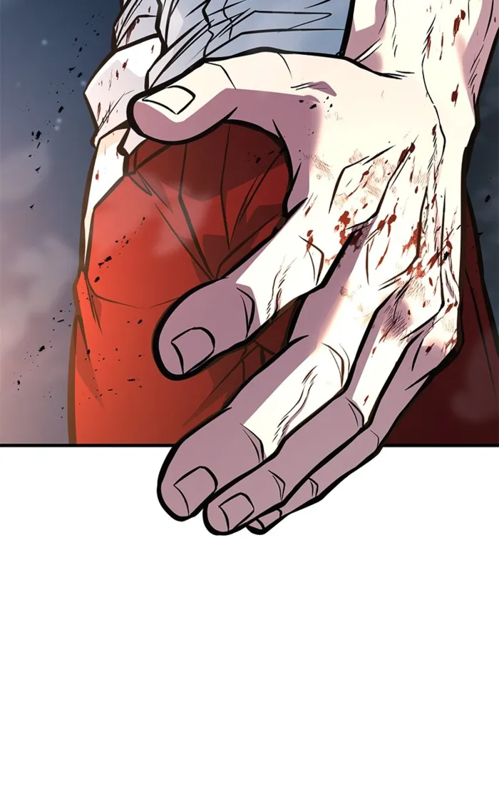 Page 193 of Chapter 70