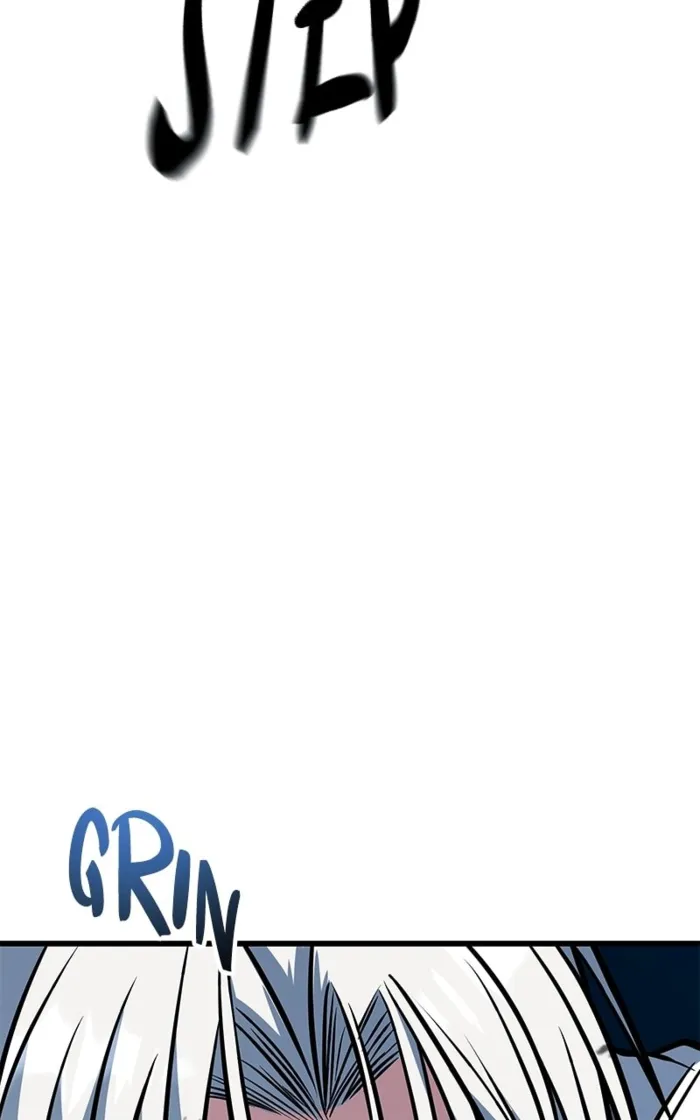 Page 24 of Chapter 70