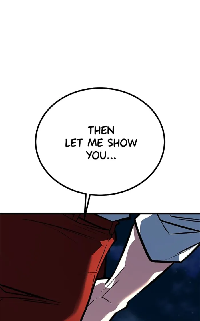 Page 26 of Chapter 70