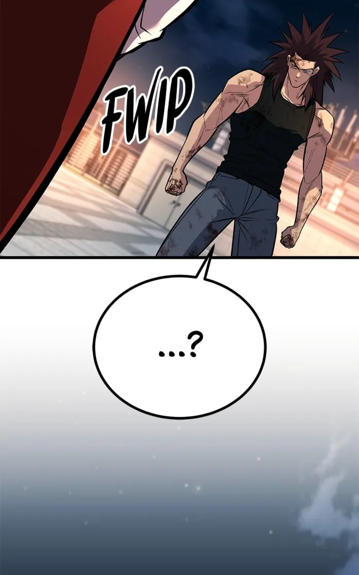 Page 27 of Chapter 70